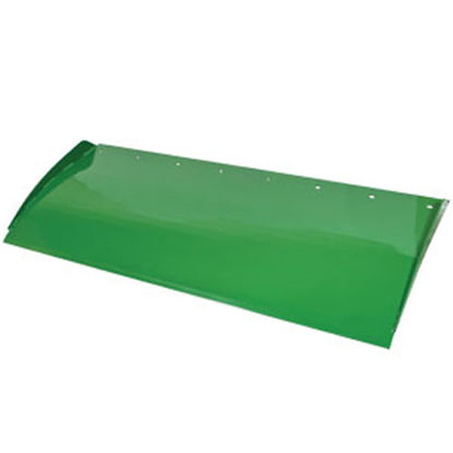 Picture of Separator Plate To Fit John Deere® - NEW (Aftermarket)