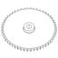 Picture of Row Unit Sprocket To Fit John Deere® - NEW (Aftermarket)