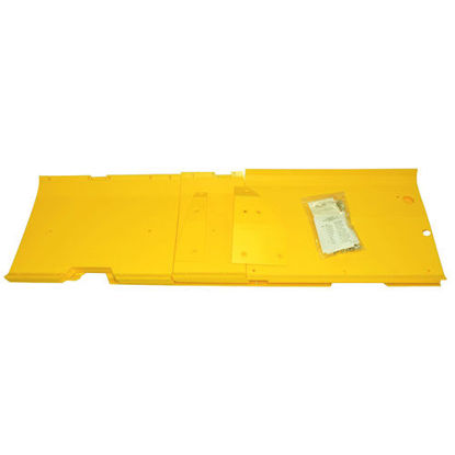 Picture of Grain Head, Skid Kit To Fit John Deere® - NEW (Aftermarket)