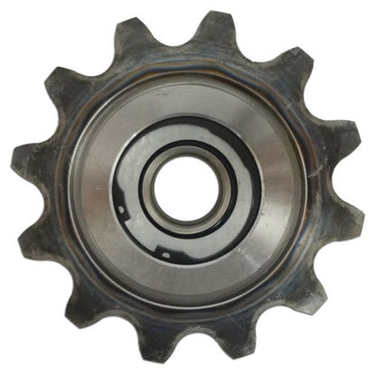 Picture of Idler Sprocket - Gathering Chain To Fit Capello® - NEW (Aftermarket)