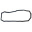 Picture of Main Cover Gasket To Fit Capello® - NEW (Aftermarket)