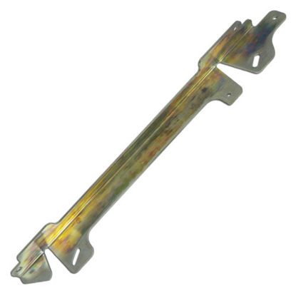 Picture of Alignment Plate Right Hand Center Divider 20 Inch 22 Inch To Fit Capello® - NEW (Aftermarket)