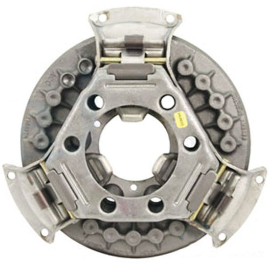 Picture of Pressure Plate, Assembly To Fit John Deere® - NEW (Aftermarket)