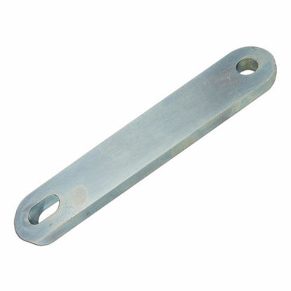 Picture of Row Unit Support Bracket 20 Inch Heads To Fit Capello® - NEW (Aftermarket)