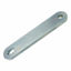Picture of Row Unit Support Bracket 20 Inch Heads To Fit Capello® - NEW (Aftermarket)