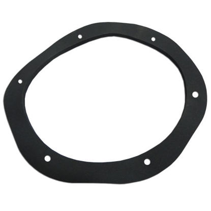 Picture of Rubber Ring To Fit Capello® - NEW (Aftermarket)