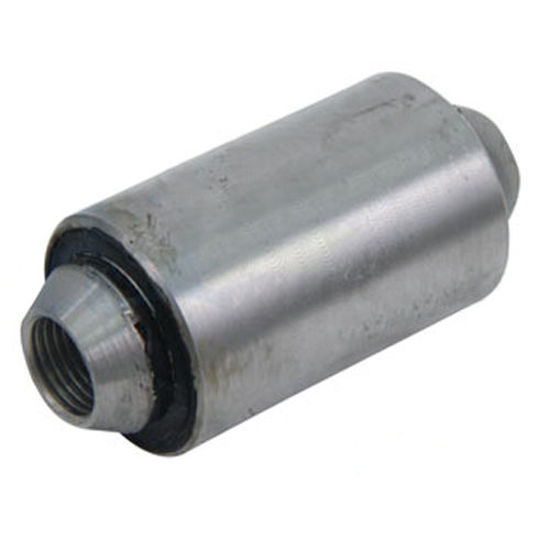 Picture of Bushing To Fit Ford/New Holland® - NEW (Aftermarket)