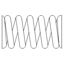 Picture of Spring To Fit International/CaseIH® - NEW (Aftermarket)