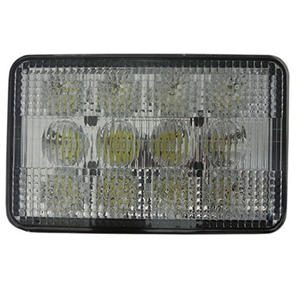 Picture of LED Cab Roof Light To Fit International/CaseIH® - NEW (Aftermarket)