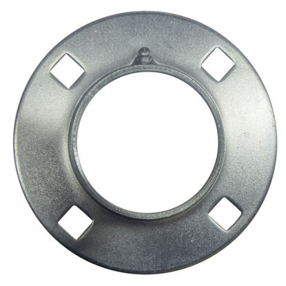 Picture of Bearing, Flange Half To Fit John Deere® - NEW (Aftermarket)