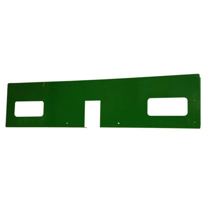 Picture of Chaffer Tail Board To Fit John Deere® - NEW (Aftermarket)