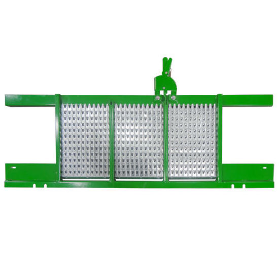 Picture of Chaffer, Top Sieve, Extension To Fit John Deere® - NEW (Aftermarket)