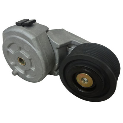 Picture of Belt Tensioner Fan Drive To Fit Miscellaneous® - NEW (Aftermarket)