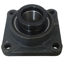 Picture of Straw Chopper Bearing To Fit John Deere® - NEW (Aftermarket)