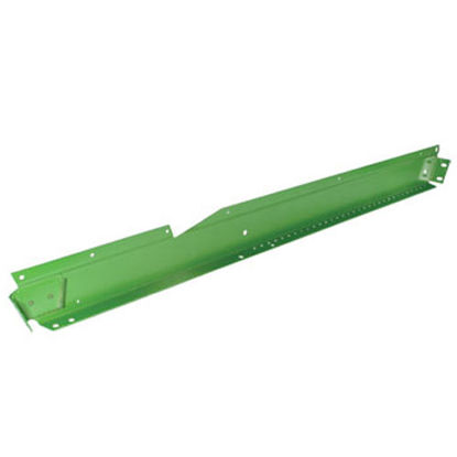 Picture of Chopper, Hanger, Left Hand To Fit John Deere® - NEW (Aftermarket)