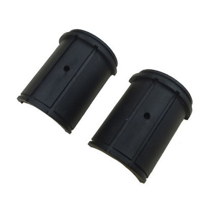 Picture of Reel Arm Bushing, Package of 10, Priced Per Piece To Fit MacDon® - NEW (Aftermarket)