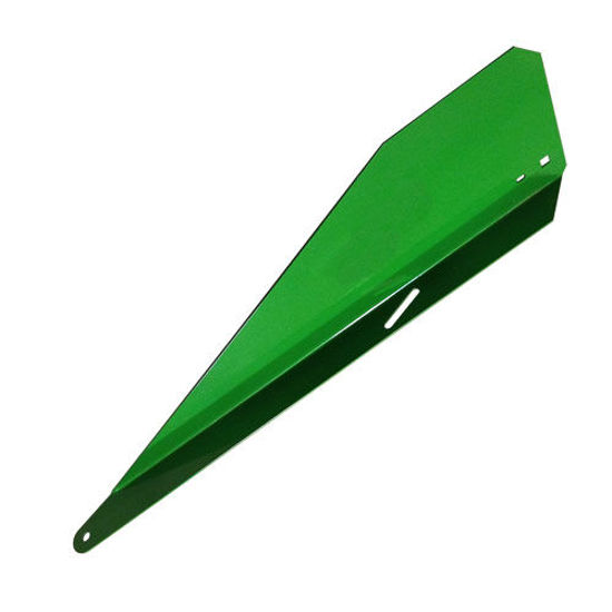 Picture of Straw Chopper Vane Left Hand Straight To Fit John Deere® - NEW (Aftermarket)
