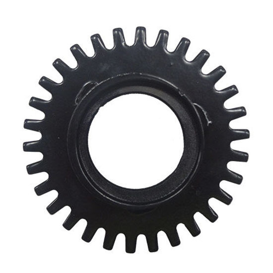 Picture of Fan Speed Tone Wheel To Fit International/CaseIH® - NEW (Aftermarket)