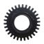 Picture of Fan Speed Tone Wheel To Fit International/CaseIH® - NEW (Aftermarket)