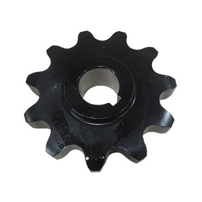 Picture of Gathering Chain Sprocket To Fit International/CaseIH® - NEW (Aftermarket)