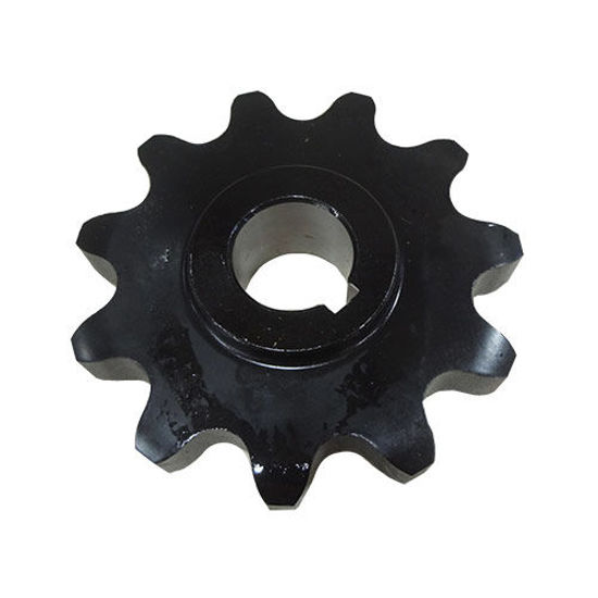 Picture of Gathering Chain Sprocket To Fit International/CaseIH® - NEW (Aftermarket)