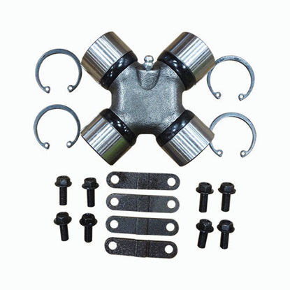 Picture of Universal Joint To Fit Miscellaneous® - NEW (Aftermarket)