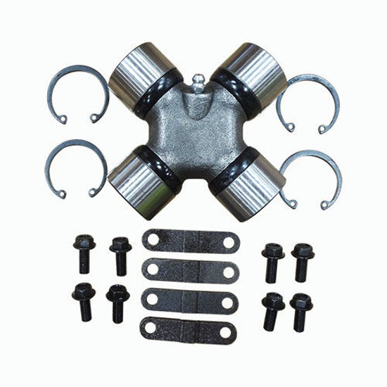 Picture of Universal Joint To Fit Miscellaneous® - NEW (Aftermarket)