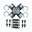 Picture of Universal Joint To Fit Miscellaneous® - NEW (Aftermarket)
