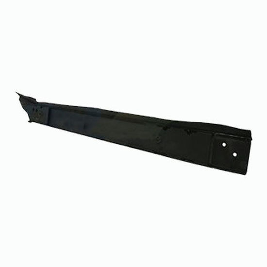 Picture of Chaffer, Rail RH To Fit International/CaseIH® - NEW (Aftermarket)