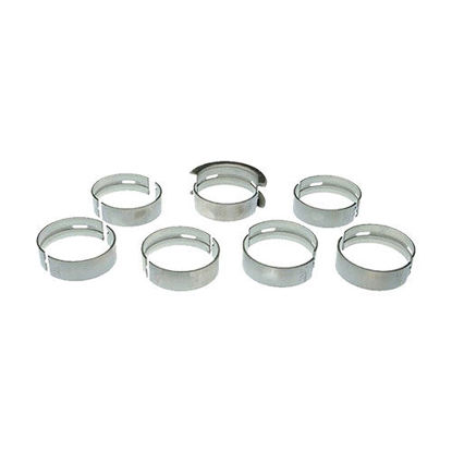 Picture of Main Bearing Set To Fit Miscellaneous® - NEW (Aftermarket)