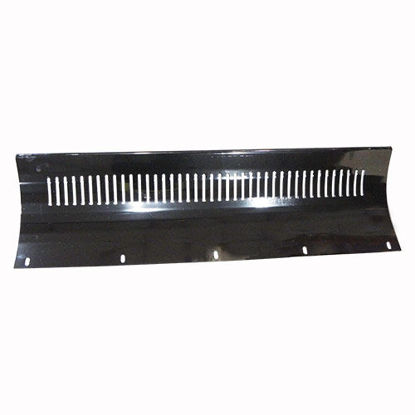 Picture of Chopper Grate To Fit International/CaseIH® - NEW (Aftermarket)
