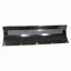 Picture of Chopper Grate To Fit International/CaseIH® - NEW (Aftermarket)