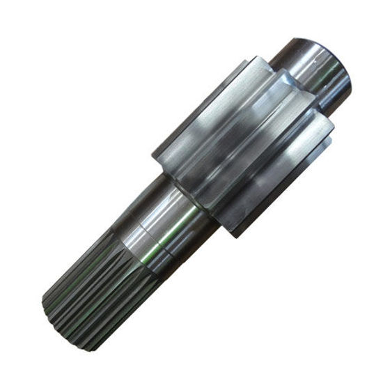 Picture of Pinion Shaft To Fit John Deere® - NEW (Aftermarket)