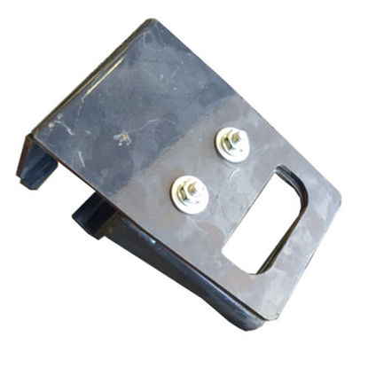 Picture of Stalk Stomper Bracket To Fit Capello® - NEW (Aftermarket)