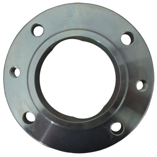 Picture of Bracket - Bearing Support Folding Hinge 8 Row 30 Inch To Fit Capello® - NEW (Aftermarket)