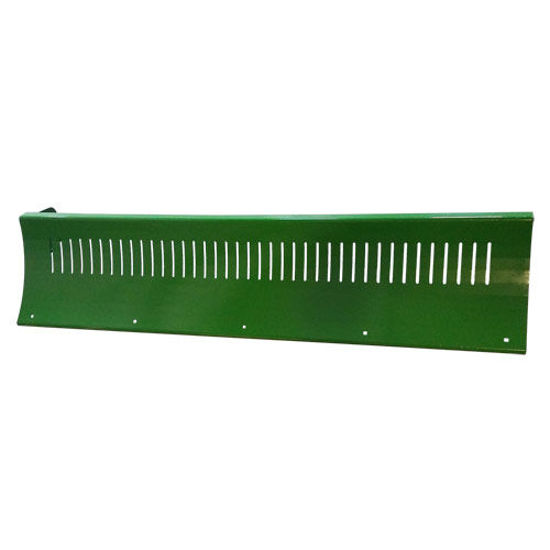 John Deere Straw Chopper Bottom Sheet | Combine Parts