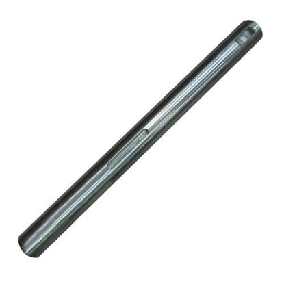 Picture of Clean Grain Elevator Shaft To Fit John Deere® - NEW (Aftermarket)