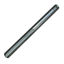 Picture of Clean Grain Elevator Shaft To Fit John Deere® - NEW (Aftermarket)