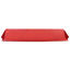 Picture of Feeder Rock Trap Door Kit To Fit International/CaseIH® - NEW (Aftermarket)