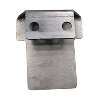 Picture of Bracket To Fit Capello® - NEW (Aftermarket)