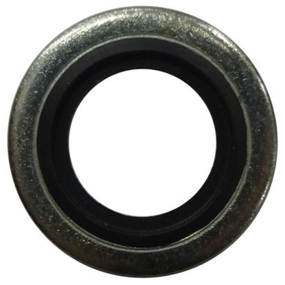 Picture of Seal Washer To Fit Capello® - NEW (Aftermarket)