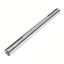Picture of Straw Chopper Drive Jackshaft To Fit John Deere® - NEW (Aftermarket)