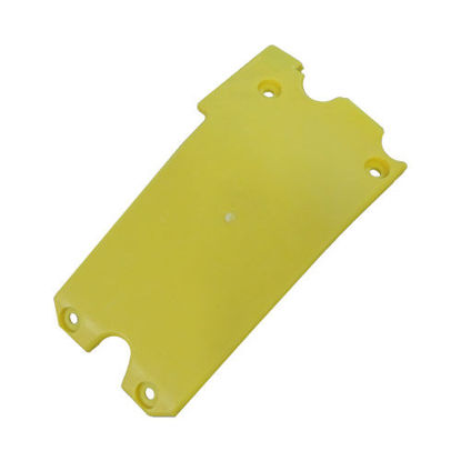 Picture of Poly Skid Pad Cover To Fit John Deere® - NEW (Aftermarket)