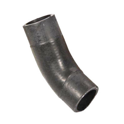 Picture of Thermostat By-Pass Housing Hose To Fit International/CaseIH® - NEW (Aftermarket)