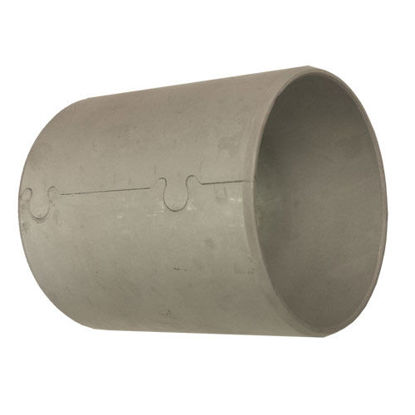 Picture of Spindle Bushing To Fit International/CaseIH® - NEW (Aftermarket)