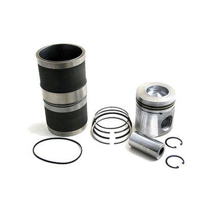 Picture of Cylinder Kit To Fit Miscellaneous® - NEW (Aftermarket)
