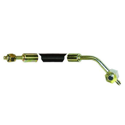 Picture of Air Conditioning Line To Fit John Deere® - NEW (Aftermarket)