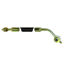 Picture of Air Conditioning Line To Fit John Deere® - NEW (Aftermarket)