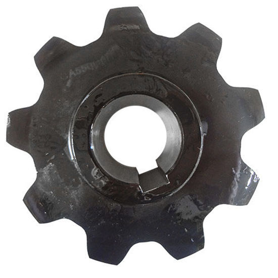 Picture of Clean Grain Elevator Lower Sprocket To Fit International/CaseIH® - NEW (Aftermarket)