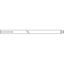 Picture of Rotary Screen Drive Shaft To Fit John Deere® - NEW (Aftermarket)